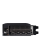Acer Radeon Nitro AMD RX 7800 XT OC 16GB GDDR6 - 1215833 - zdjęcie 4